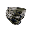 Select a product variant