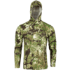 Select a product variant
