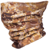 Select a product variant