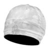 Select a product variant