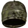 Select a product variant