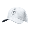 Select a product variant