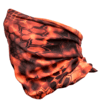 Select a product variant