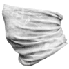 Select a product variant