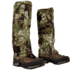 Select a product variant