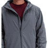 Select a product variant