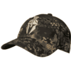 Select a product variant