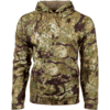 Select a product variant