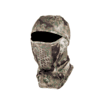 Select a product variant