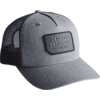 Select a product variant