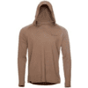Select a product variant
