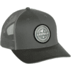 Select a product variant