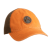 Select a product variant