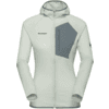 Select a product variant