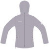 Select a product variant