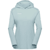 Select a product variant