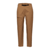 Select a product variant