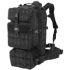 Select a product variant