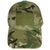 Select a product variant