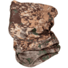 Select a product variant