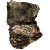 Select a product variant
