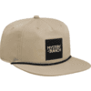Select a product variant