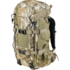 Select a product variant