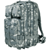 Select a product variant