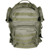Select a product variant