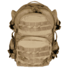 Select a product variant