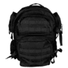 Select a product variant