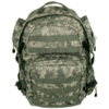 Select a product variant