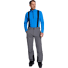 Select a product variant