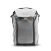 Select a product variant