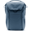 Select a product variant