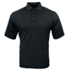 Select a product variant