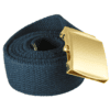 Select a product variant