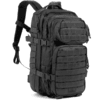 Select a product variant