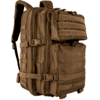 Select a product variant