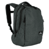 Select a product variant
