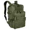 Select a product variant