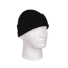 Select a product variant