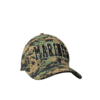 Select a product variant