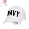 Select a product variant