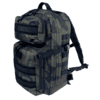 Select a product variant