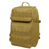 Select a product variant