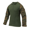 Select a product variant