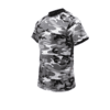 Select a product variant