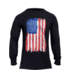 Select a product variant