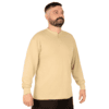 Select a product variant